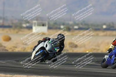 media/Dec-13-2024-2WTD (Fri) [[a46ca814cb]]/1-A Group/Session 2 (Turn 4)/